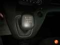 Peugeot Partner 75 kW / 102 CV Blanco - thumbnail 27