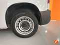 Peugeot Partner 75 kW / 102 CV Blanco - thumbnail 18