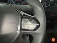 Peugeot Partner 75 kW / 102 CV Blanco - thumbnail 31