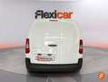 Peugeot Partner 75 kW / 102 CV Blanco - thumbnail 7