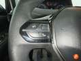 Peugeot Partner 75 kW / 102 CV Blanco - thumbnail 29