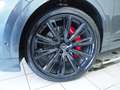 Audi Q8 TFSI e quattro 290 kW Grau - thumbnail 4