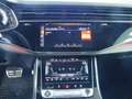 Audi Q8 TFSI e quattro 290 kW Grau - thumbnail 15