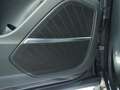 Audi Q8 TFSI e quattro 290 kW Grau - thumbnail 9