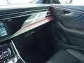 Audi Q8 TFSI e quattro 290 kW Grau - thumbnail 23