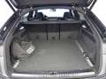 Audi Q8 TFSI e quattro 290 kW Grau - thumbnail 26