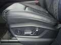 Audi Q8 TFSI e quattro 290 kW Grau - thumbnail 12