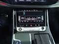 Audi Q8 TFSI e quattro 290 kW Grau - thumbnail 22