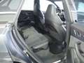 Audi Q8 TFSI e quattro 290 kW Grau - thumbnail 27