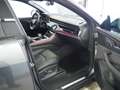 Audi Q8 TFSI e quattro 290 kW Grau - thumbnail 28