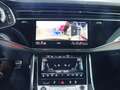 Audi Q8 TFSI e quattro 290 kW Grau - thumbnail 19