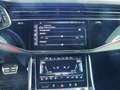 Audi Q8 TFSI e quattro 290 kW Grau - thumbnail 20