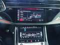 Audi Q8 TFSI e quattro 290 kW Grau - thumbnail 24