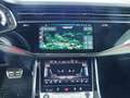 Audi Q8 TFSI e quattro 290 kW Grau - thumbnail 16