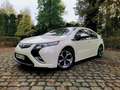 Opel Ampera Ampera Komfort Edition Blanc - thumbnail 15