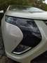 Opel Ampera Ampera Komfort Edition Blanc - thumbnail 18