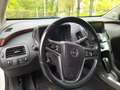 Opel Ampera Ampera Komfort Edition Blanc - thumbnail 32