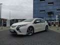 Opel Ampera Ampera Komfort Edition Blanc - thumbnail 5