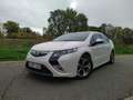 Opel Ampera Ampera Komfort Edition Blanc - thumbnail 2
