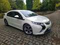 Opel Ampera Ampera Komfort Edition Blanc - thumbnail 16