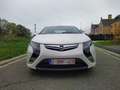 Opel Ampera Ampera Komfort Edition Blanc - thumbnail 40
