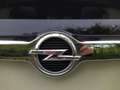 Opel Ampera Ampera Komfort Edition Blanc - thumbnail 27