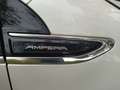 Opel Ampera Ampera Komfort Edition Blanc - thumbnail 22
