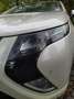 Opel Ampera Ampera Komfort Edition Blanc - thumbnail 19