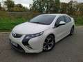 Opel Ampera Ampera Komfort Edition Blanc - thumbnail 41
