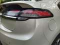 Opel Ampera Ampera Komfort Edition Blanc - thumbnail 23