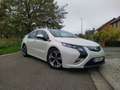 Opel Ampera Ampera Komfort Edition Blanc - thumbnail 1