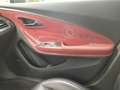 Opel Ampera Ampera Komfort Edition Blanc - thumbnail 39