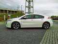 Opel Ampera Ampera Komfort Edition Blanc - thumbnail 6