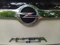 Opel Ampera Ampera Komfort Edition Blanc - thumbnail 8