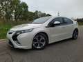 Opel Ampera Ampera Komfort Edition Blanc - thumbnail 3