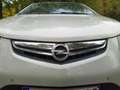 Opel Ampera Ampera Komfort Edition Blanc - thumbnail 20