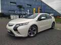 Opel Ampera Ampera Komfort Edition Blanc - thumbnail 4