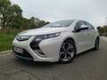 Opel Ampera Ampera Komfort Edition Blanc - thumbnail 42