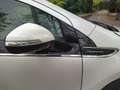 Opel Ampera Ampera Komfort Edition Blanc - thumbnail 21