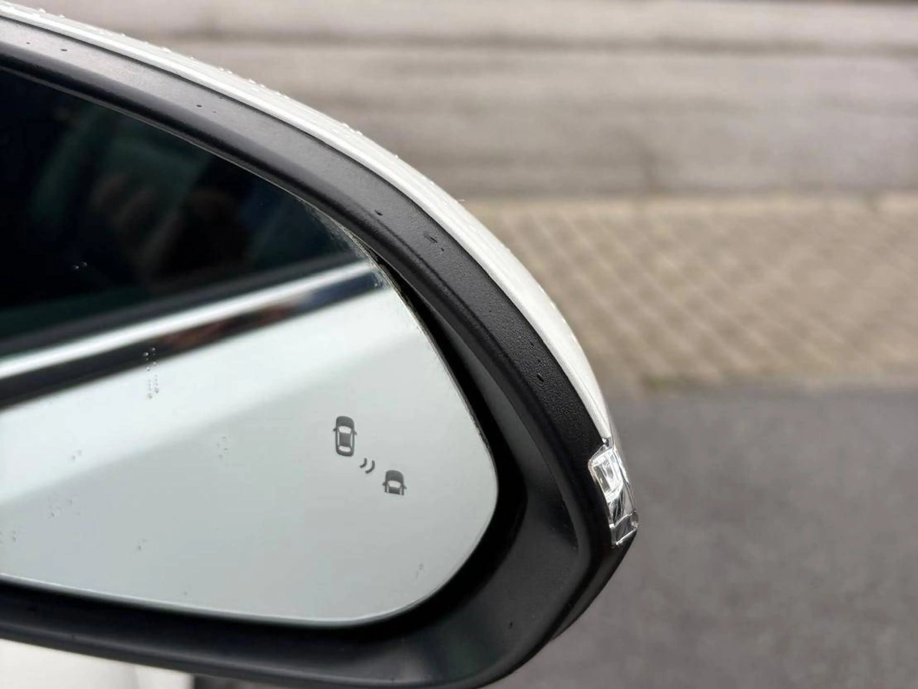Kia Stonic Stonic 1.0 T Sense ISG DCT — photo 6