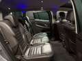 Renault Grand Espace 5 V INTENS 1.6 DCI 160 7 PLACES BOITE AIUTOMATIQUE CUIR TOIT PANO Garantie 1 an Gris - thumbnail 39