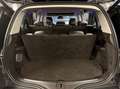 Renault Grand Espace 5 V INTENS 1.6 DCI 160 7 PLACES BOITE AIUTOMATIQUE CUIR TOIT PANO Garantie 1 an Gris - thumbnail 46