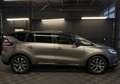 Renault Grand Espace 5 V INTENS 1.6 DCI 160 7 PLACES BOITE AIUTOMATIQUE CUIR TOIT PANO Garantie 1 an Gris - thumbnail 8