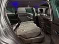 Renault Grand Espace 5 V INTENS 1.6 DCI 160 7 PLACES BOITE AIUTOMATIQUE CUIR TOIT PANO Garantie 1 an Gris - thumbnail 42
