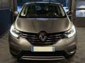 Renault Grand Espace 5 V INTENS 1.6 DCI 160 7 PLACES BOITE AIUTOMATIQUE CUIR TOIT PANO Garantie 1 an Gris - thumbnail 3
