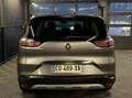 Renault Grand Espace 5 V INTENS 1.6 DCI 160 7 PLACES BOITE AIUTOMATIQUE CUIR TOIT PANO Garantie 1 an Gris - thumbnail 6