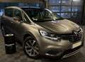 Renault Grand Espace 5 V INTENS 1.6 DCI 160 7 PLACES BOITE AIUTOMATIQUE CUIR TOIT PANO Garantie 1 an Gris - thumbnail 2