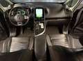 Renault Grand Espace 5 V INTENS 1.6 DCI 160 7 PLACES BOITE AIUTOMATIQUE CUIR TOIT PANO Garantie 1 an Gris - thumbnail 12