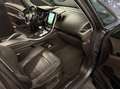 Renault Grand Espace 5 V INTENS 1.6 DCI 160 7 PLACES BOITE AIUTOMATIQUE CUIR TOIT PANO Garantie 1 an Gris - thumbnail 11