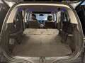 Renault Grand Espace 5 V INTENS 1.6 DCI 160 7 PLACES BOITE AIUTOMATIQUE CUIR TOIT PANO Garantie 1 an Gris - thumbnail 47
